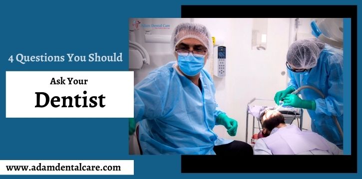 Dentist Moorebank